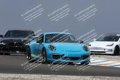 media/May-03-2025-BMW Club of San Diego (Sat) [[6afb605f82]]/B Group/Turn 2/